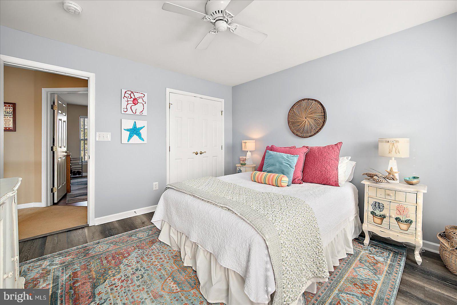 FRANKLIN KNOLL - Residential