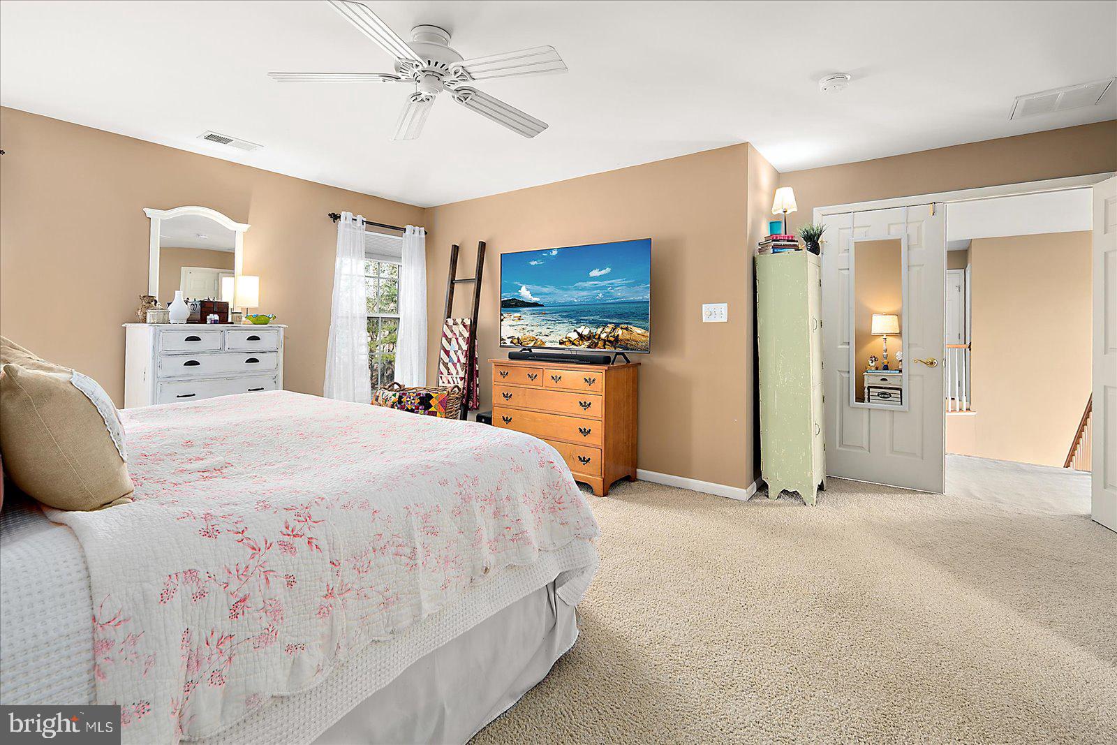 FRANKLIN KNOLL - Residential