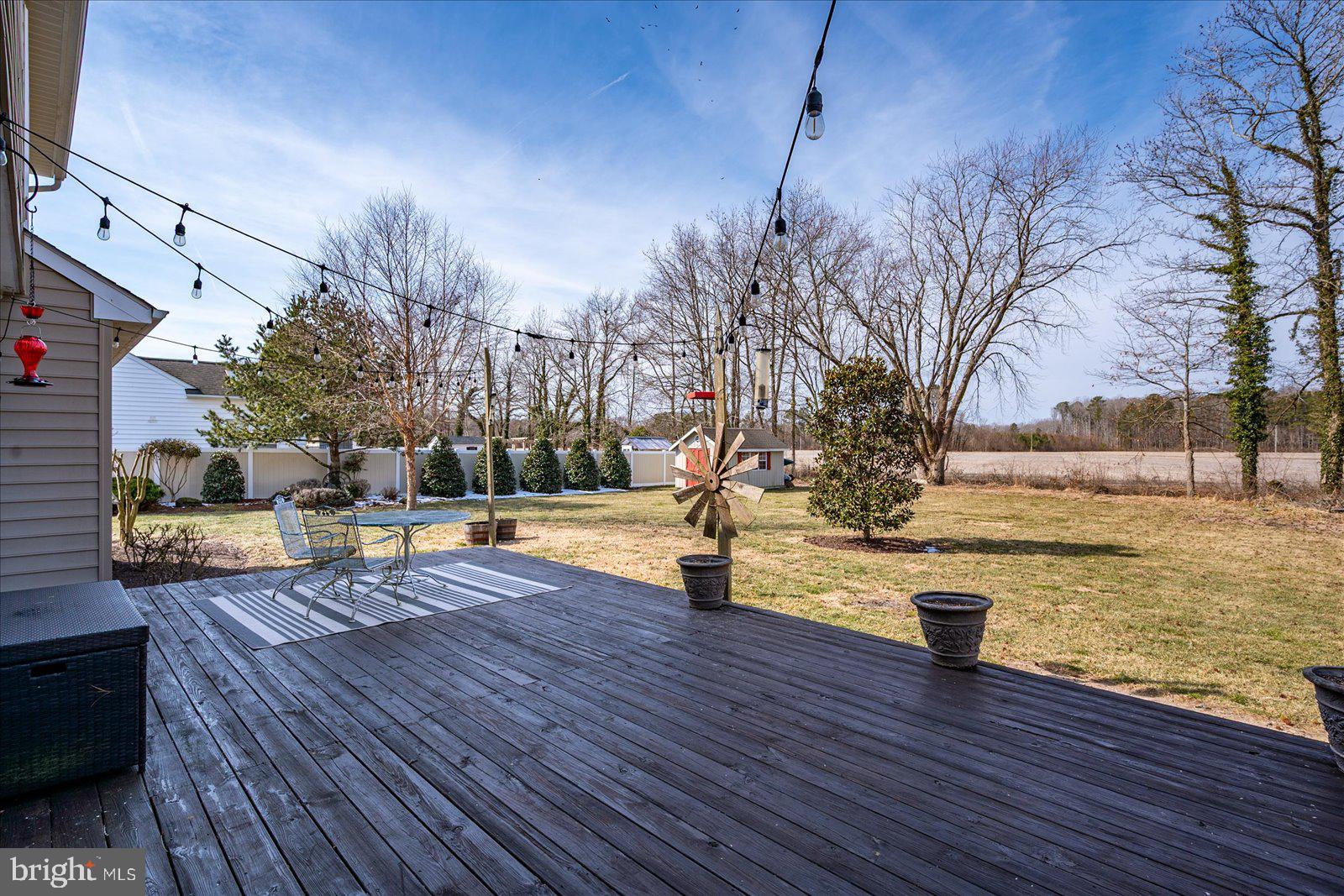 FRANKLIN KNOLL - Residential