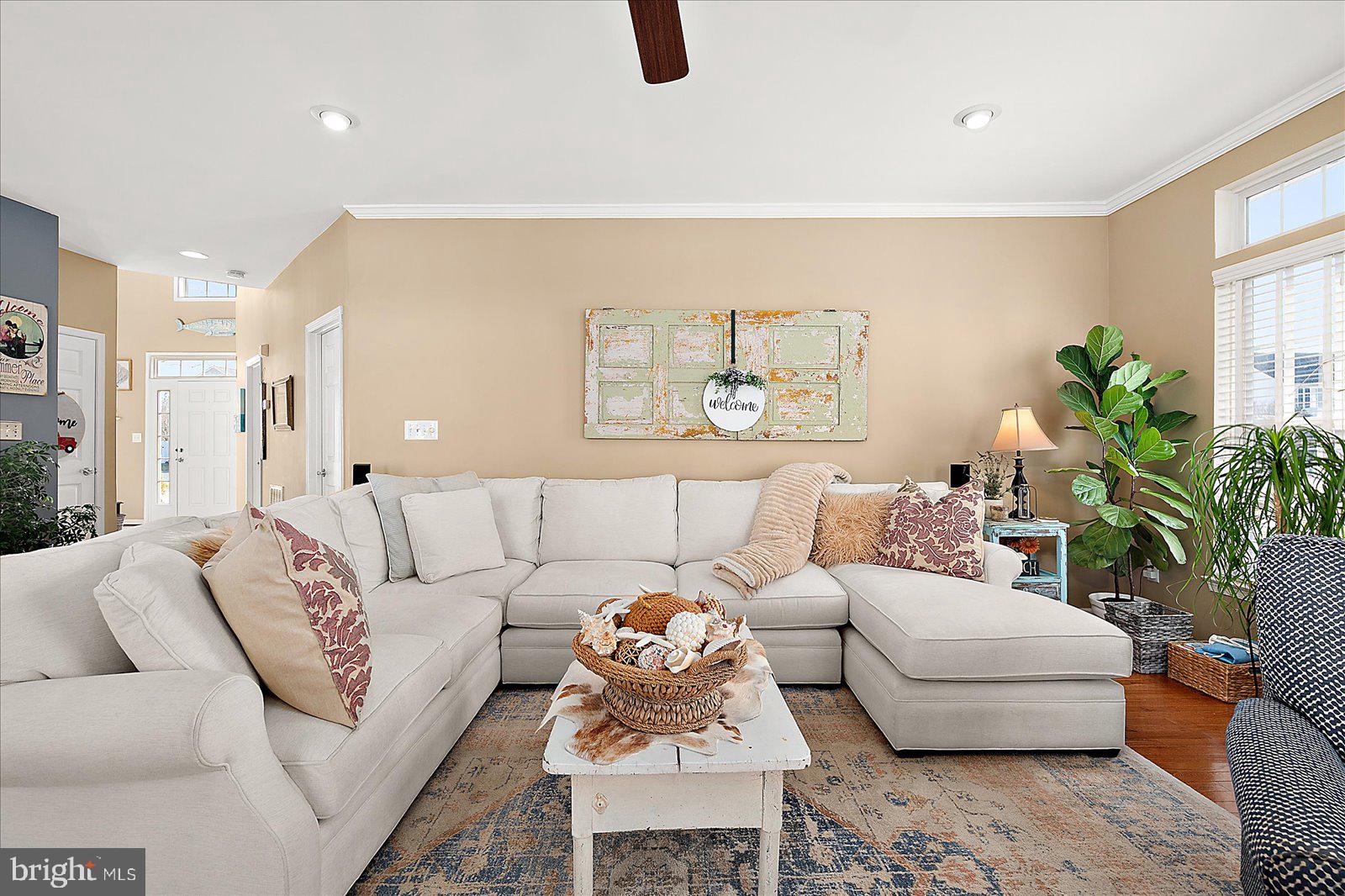 FRANKLIN KNOLL - Residential