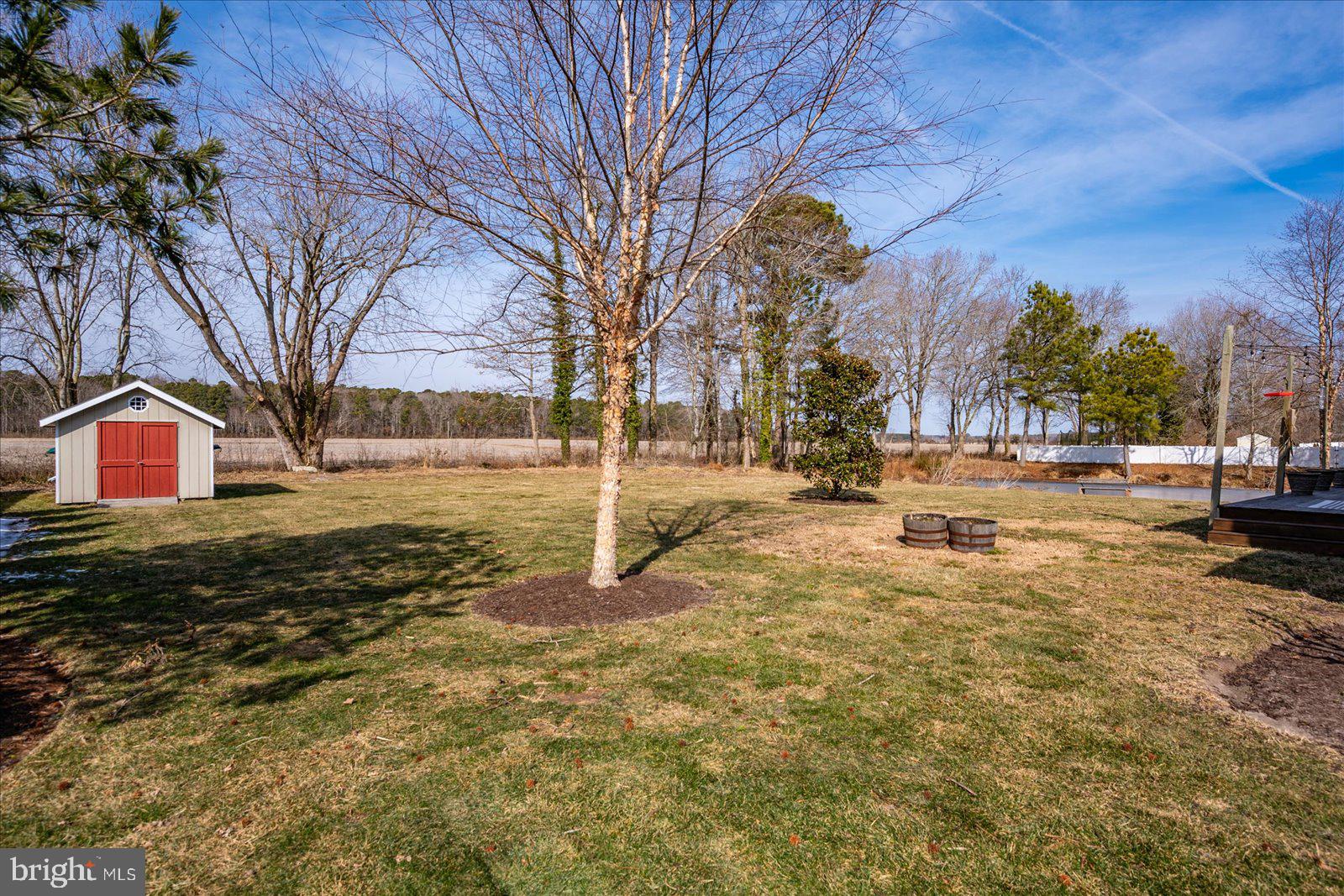 FRANKLIN KNOLL - Residential