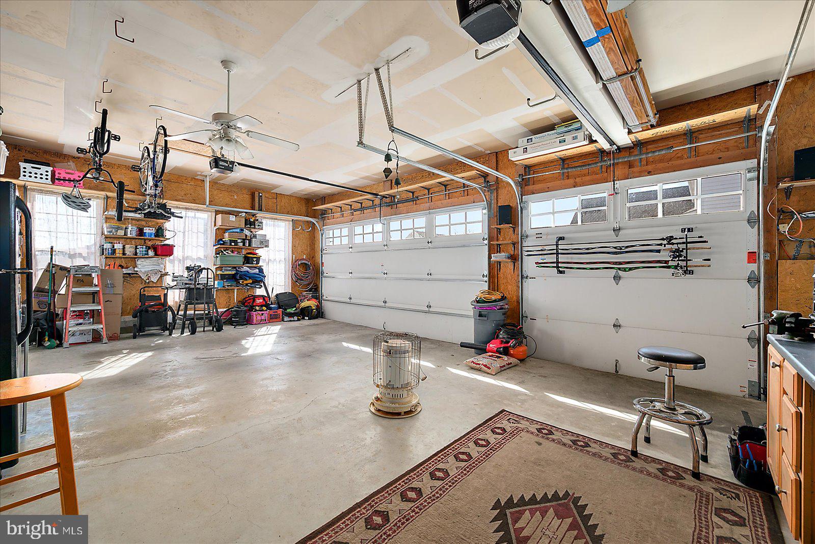 FRANKLIN KNOLL - Residential