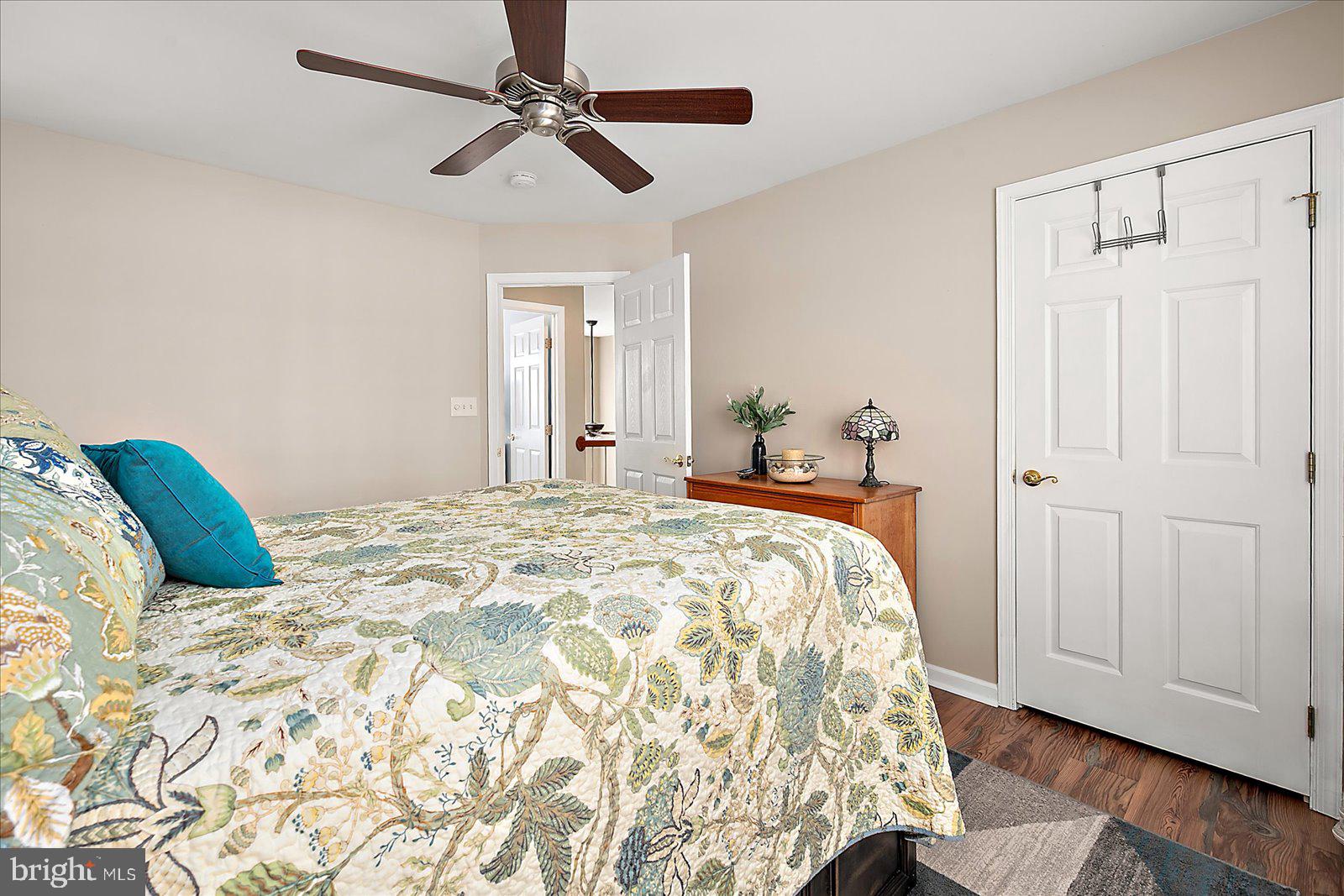 FRANKLIN KNOLL - Residential