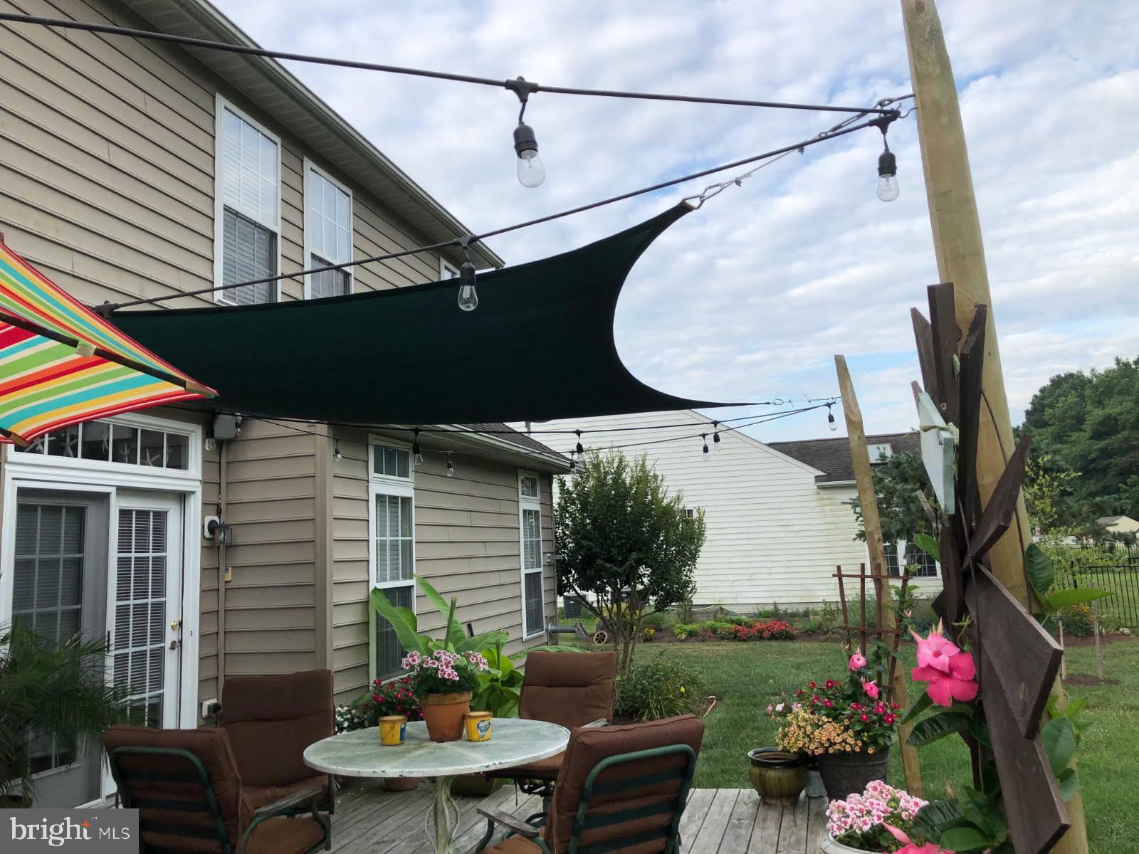 FRANKLIN KNOLL - Residential