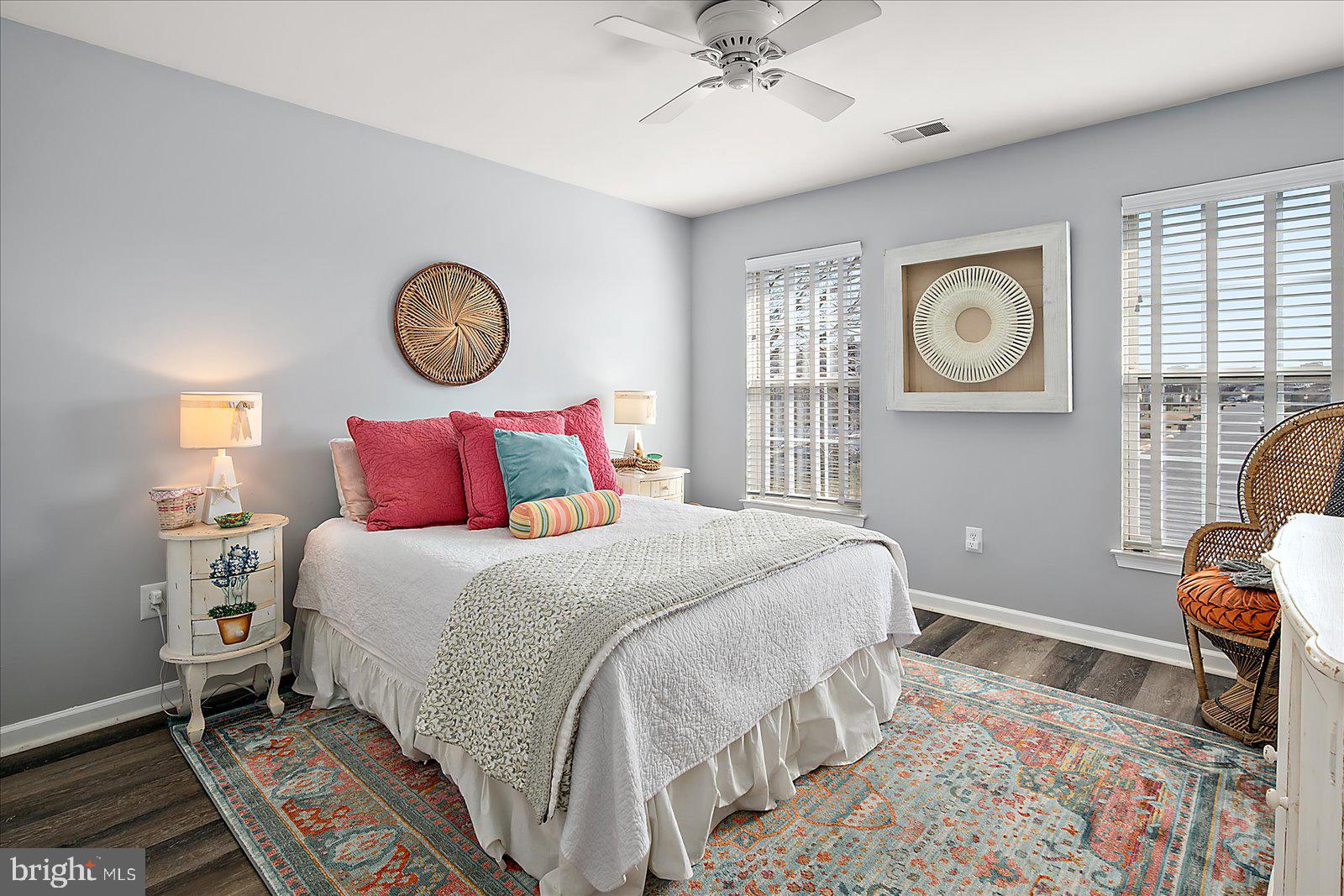 FRANKLIN KNOLL - Residential