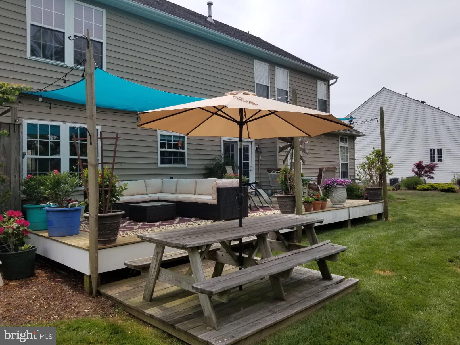 FRANKLIN KNOLL - Residential