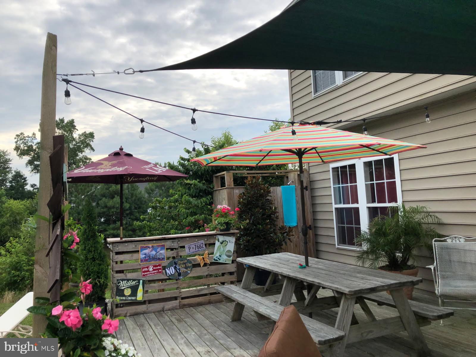 FRANKLIN KNOLL - Residential