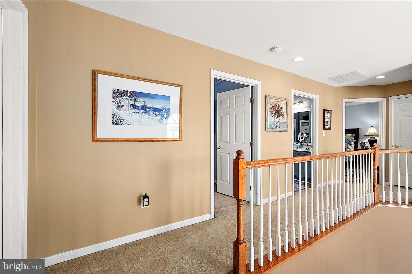 FRANKLIN KNOLL - Residential