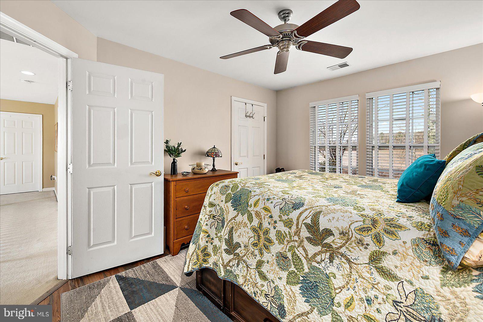 FRANKLIN KNOLL - Residential