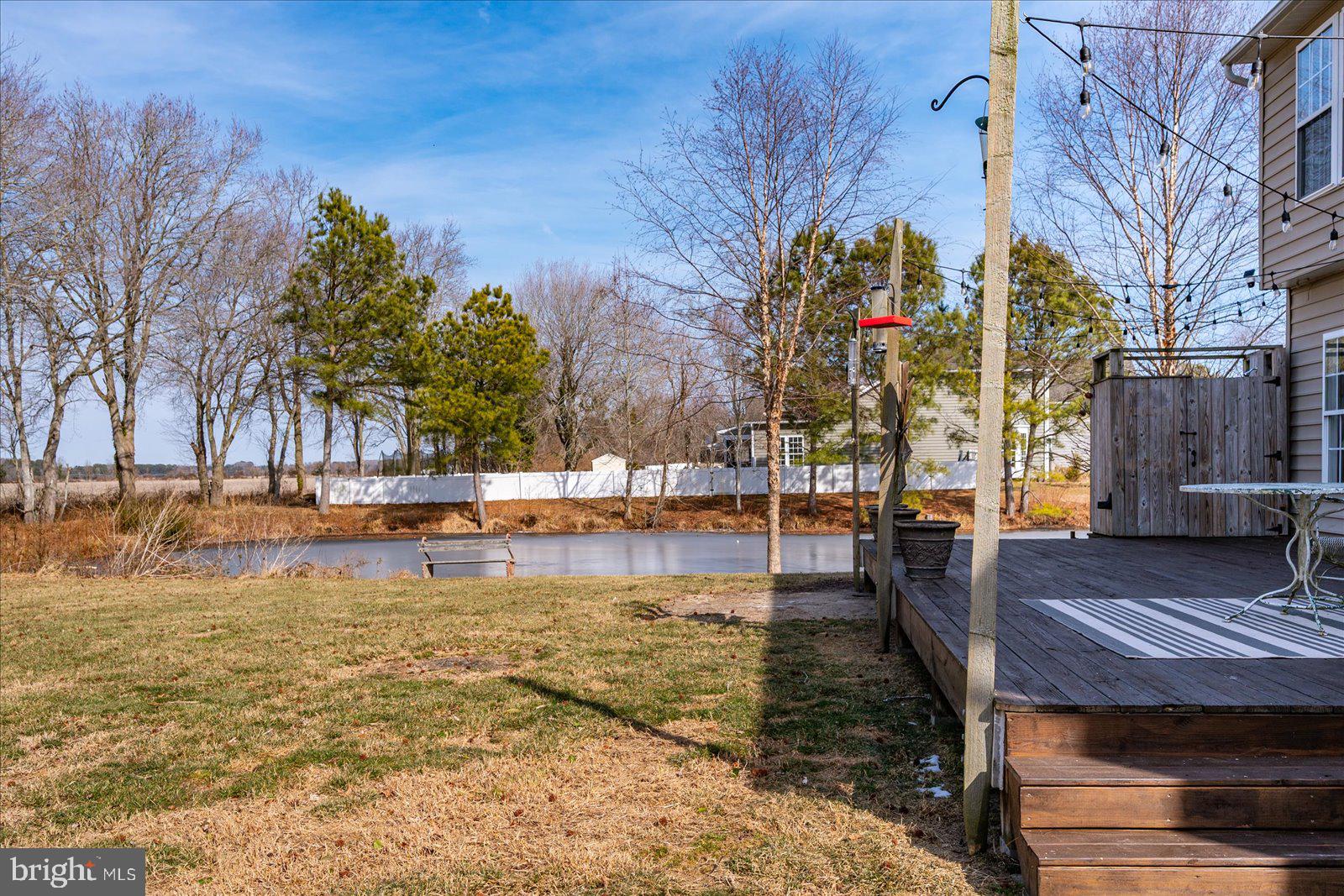 FRANKLIN KNOLL - Residential