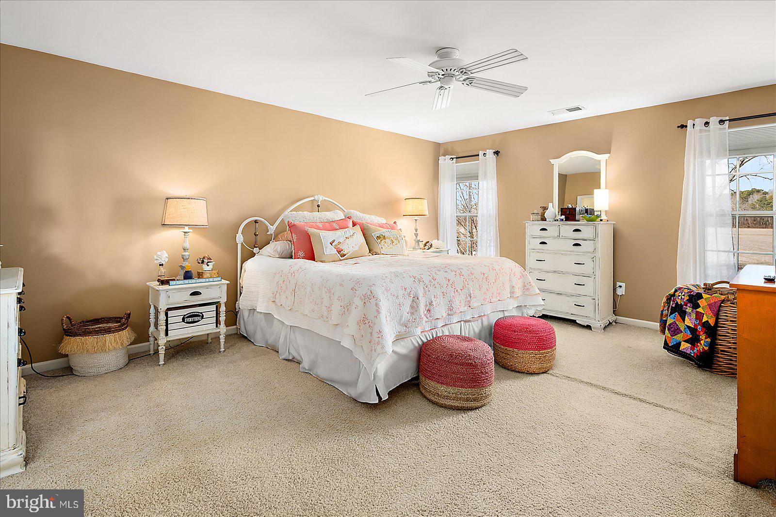 FRANKLIN KNOLL - Residential