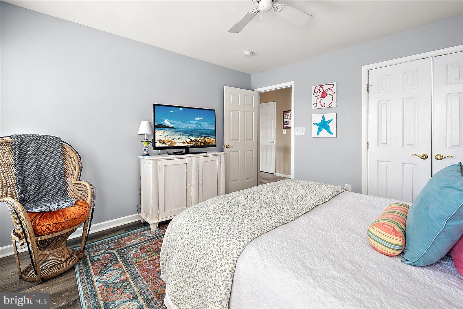 FRANKLIN KNOLL - Residential