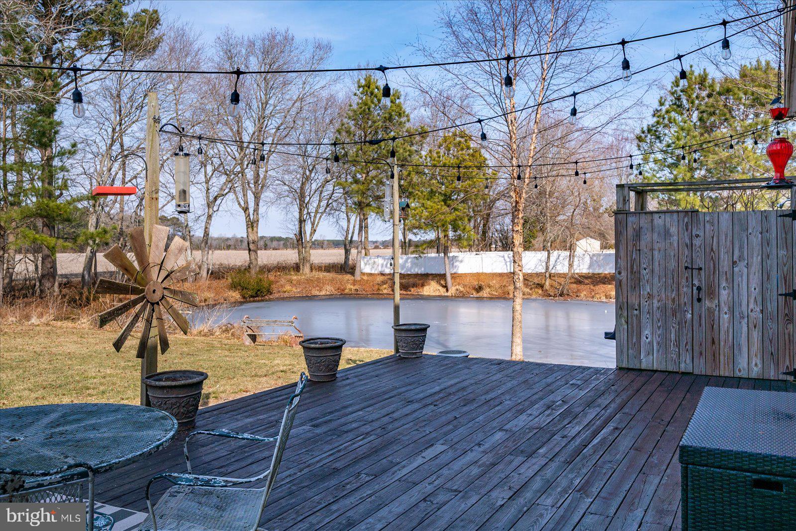 FRANKLIN KNOLL - Residential