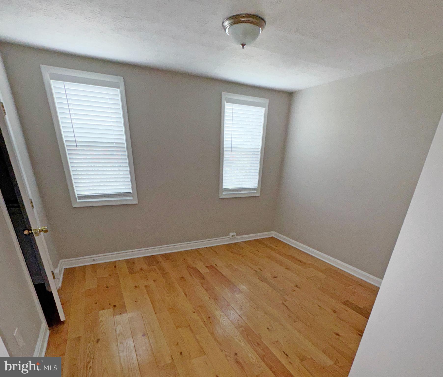 NORTH POINT VILLAGE - Residential