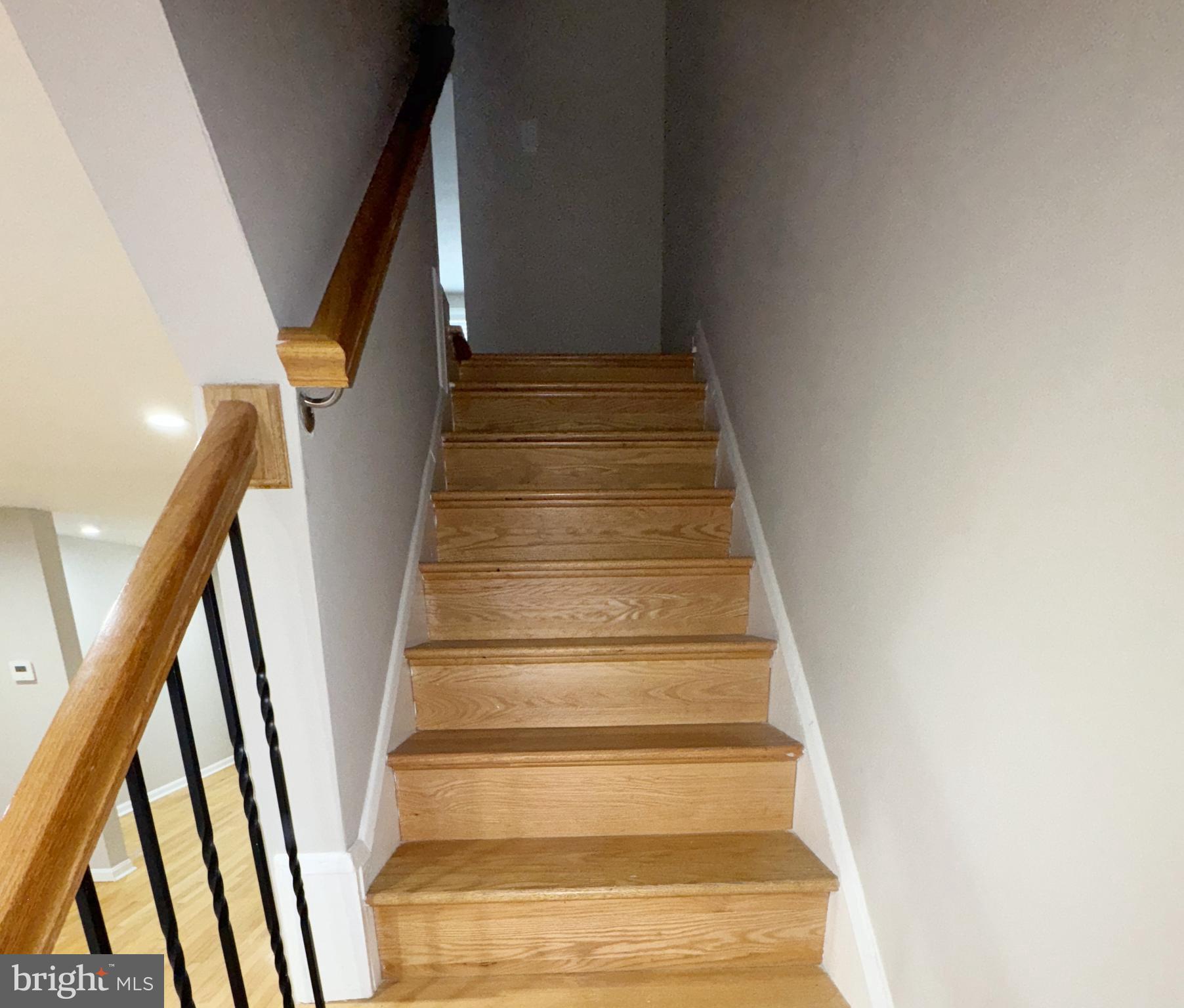 NORTH POINT VILLAGE - Residential