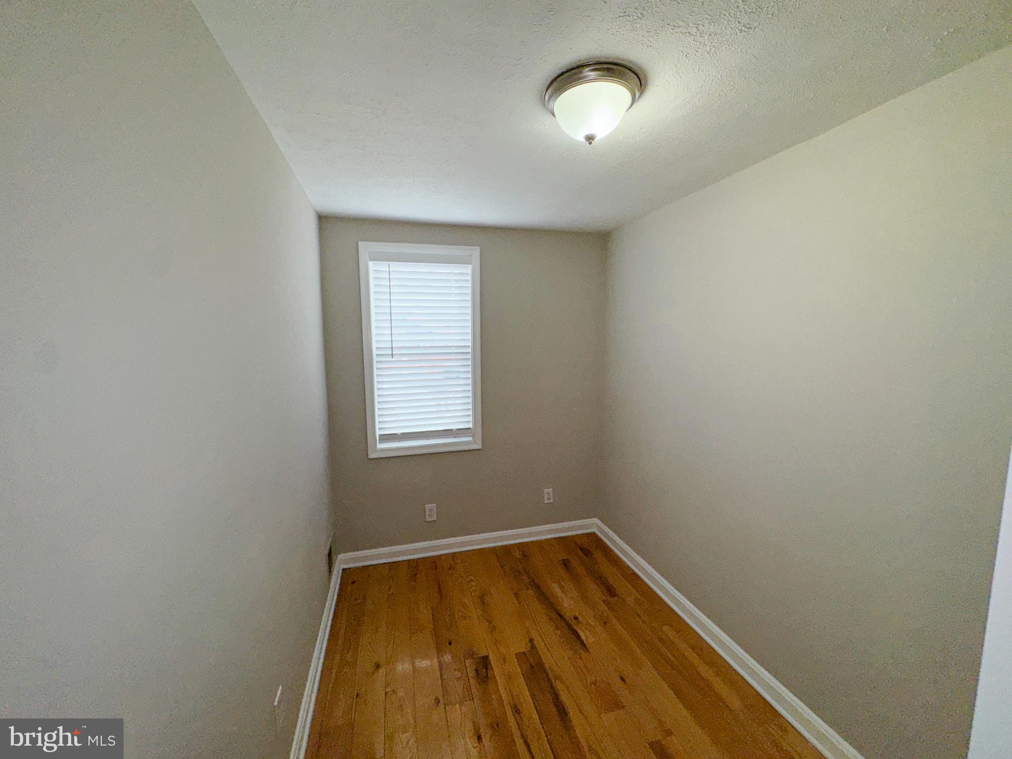 NORTH POINT VILLAGE - Residential