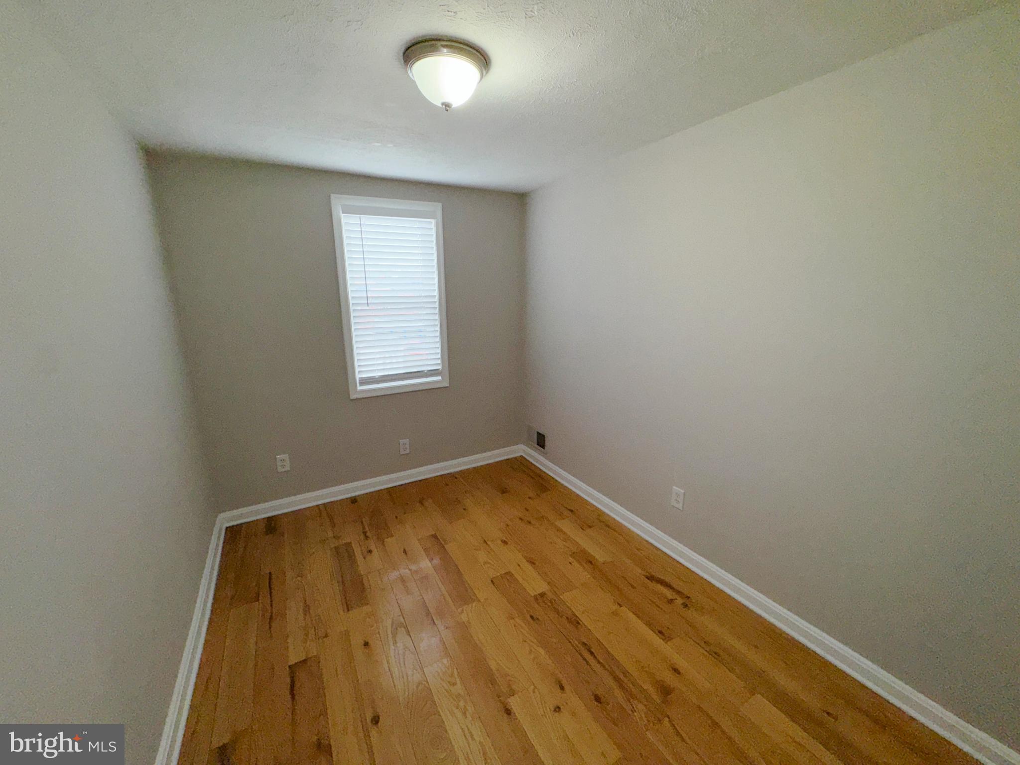 NORTH POINT VILLAGE - Residential