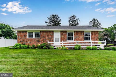 Photo for 34 BARE ROAD