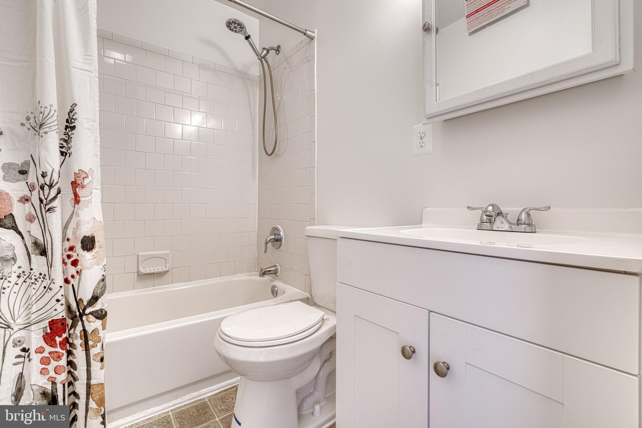 DUNDALK VILLAGE - Residential