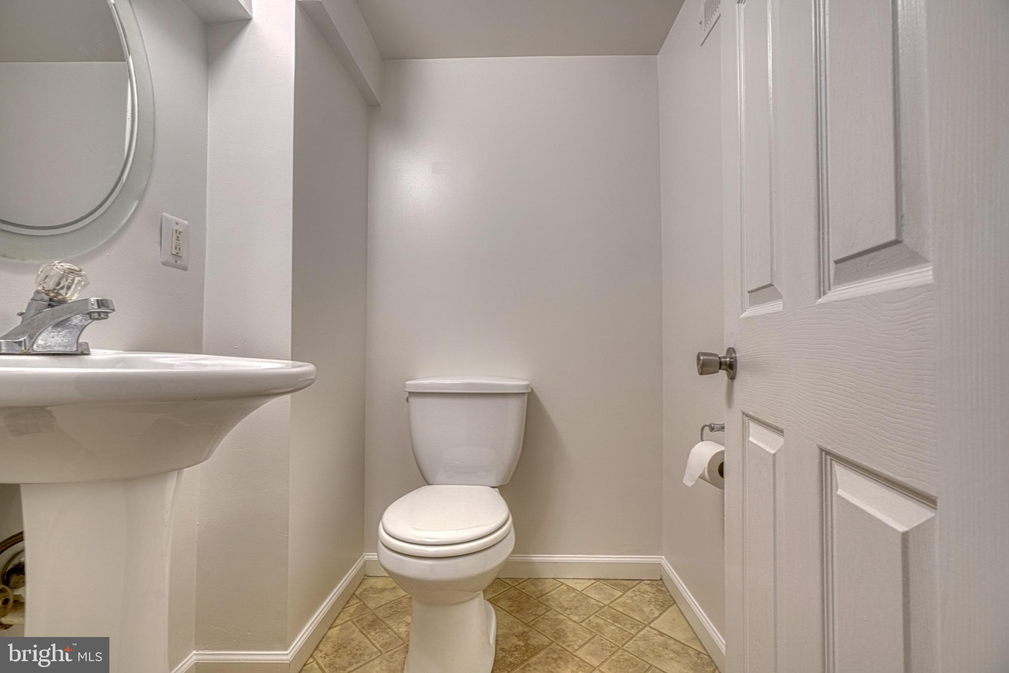 DUNDALK VILLAGE - Residential