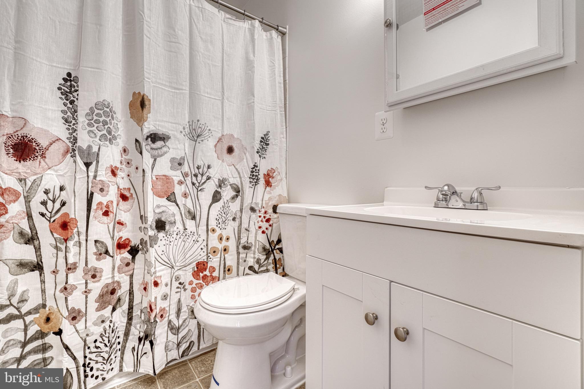 DUNDALK VILLAGE - Residential