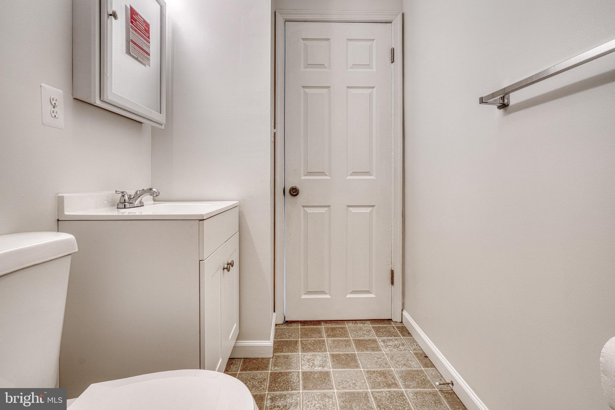 DUNDALK VILLAGE - Residential