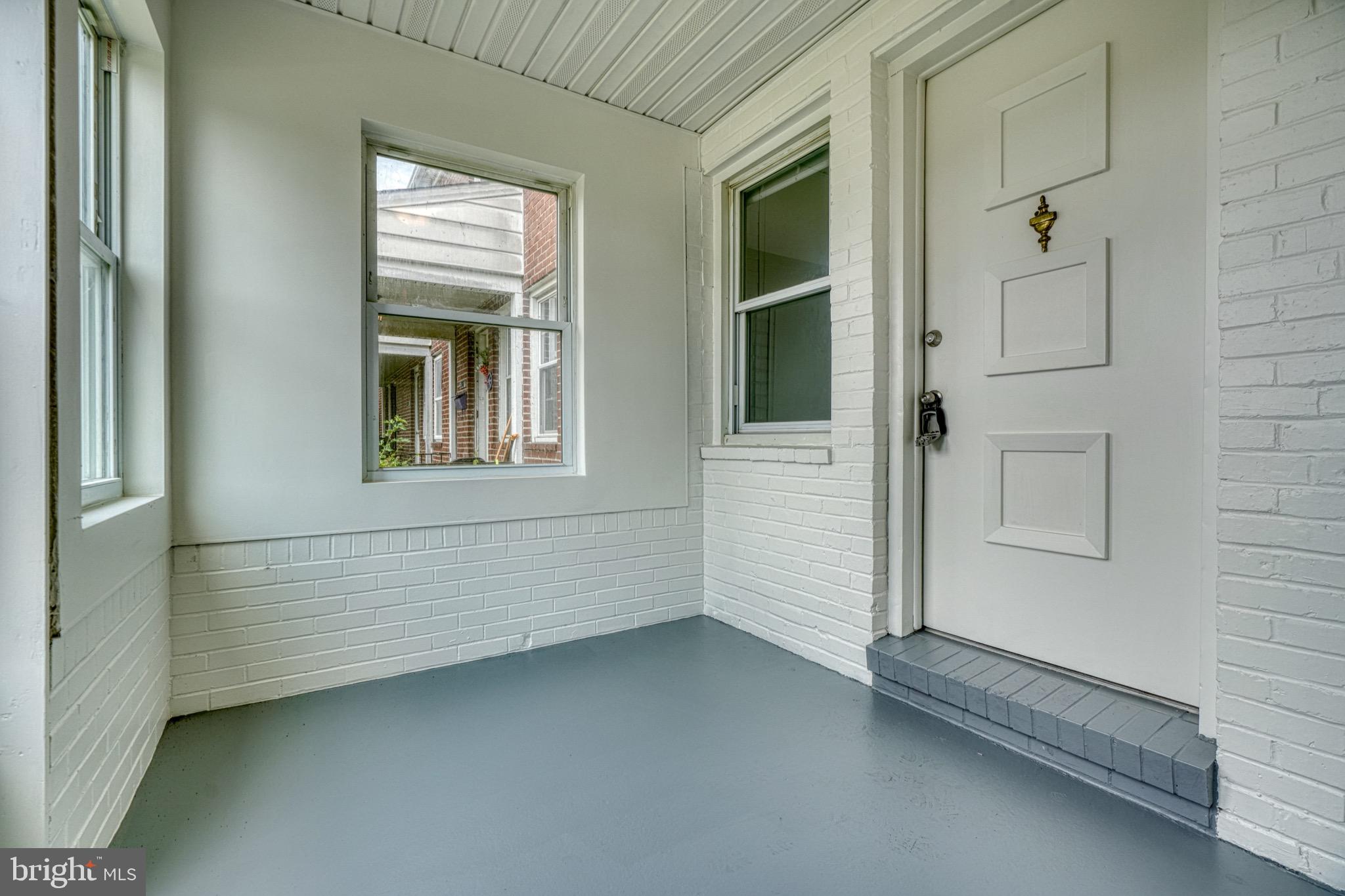 DUNDALK VILLAGE - Residential