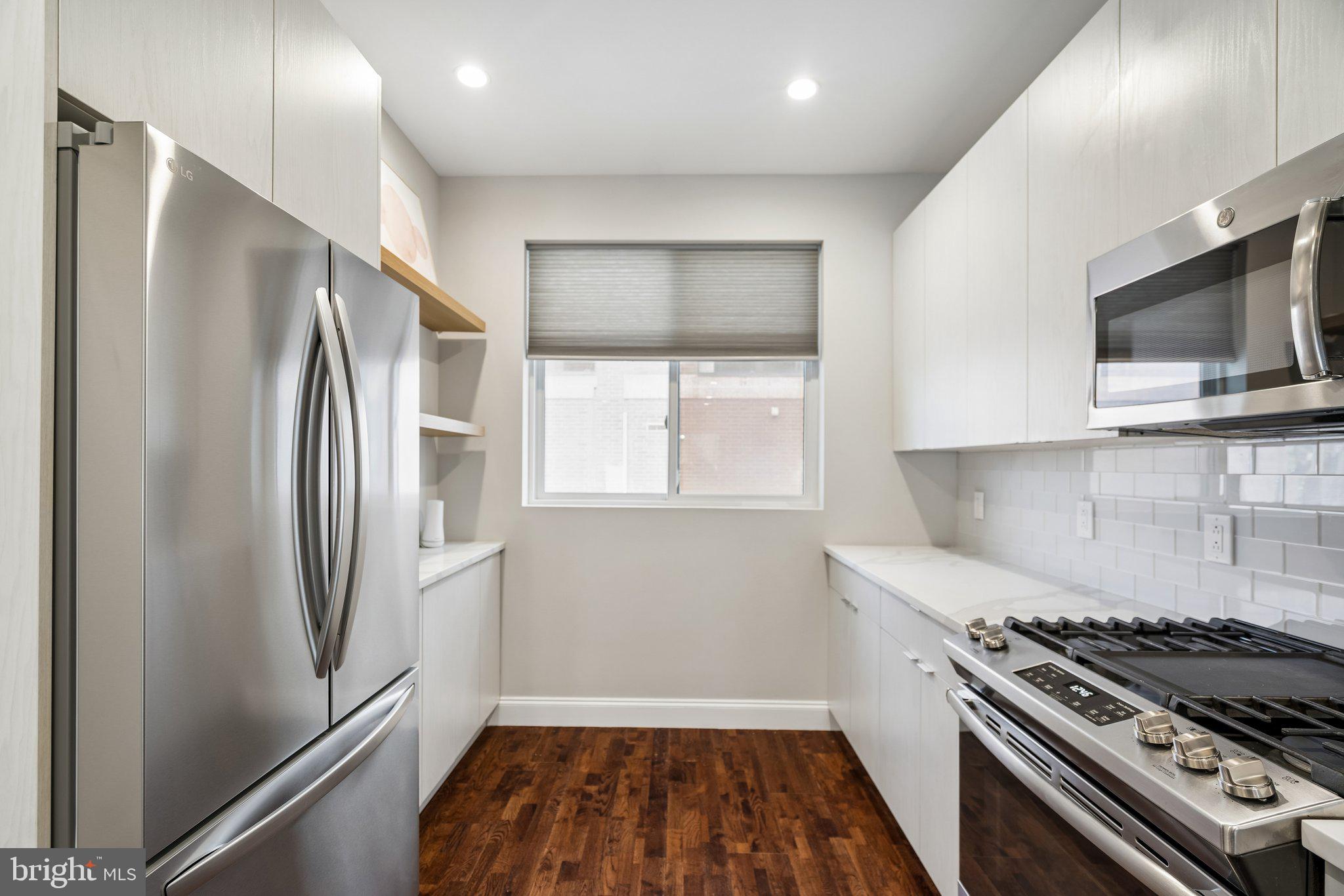 1616 CAMBRIDGE STREET 00 A