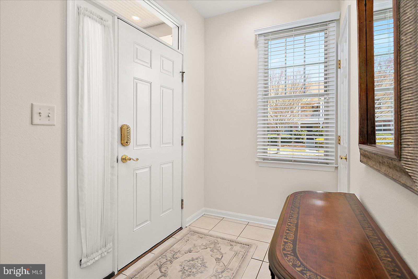 11160 SIGNATURE BOULEVARD