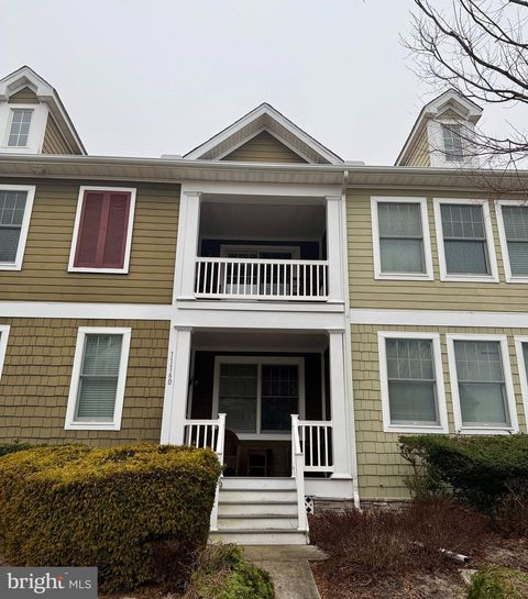 11160 SIGNATURE BOULEVARD SELBYVILLE DE 19975