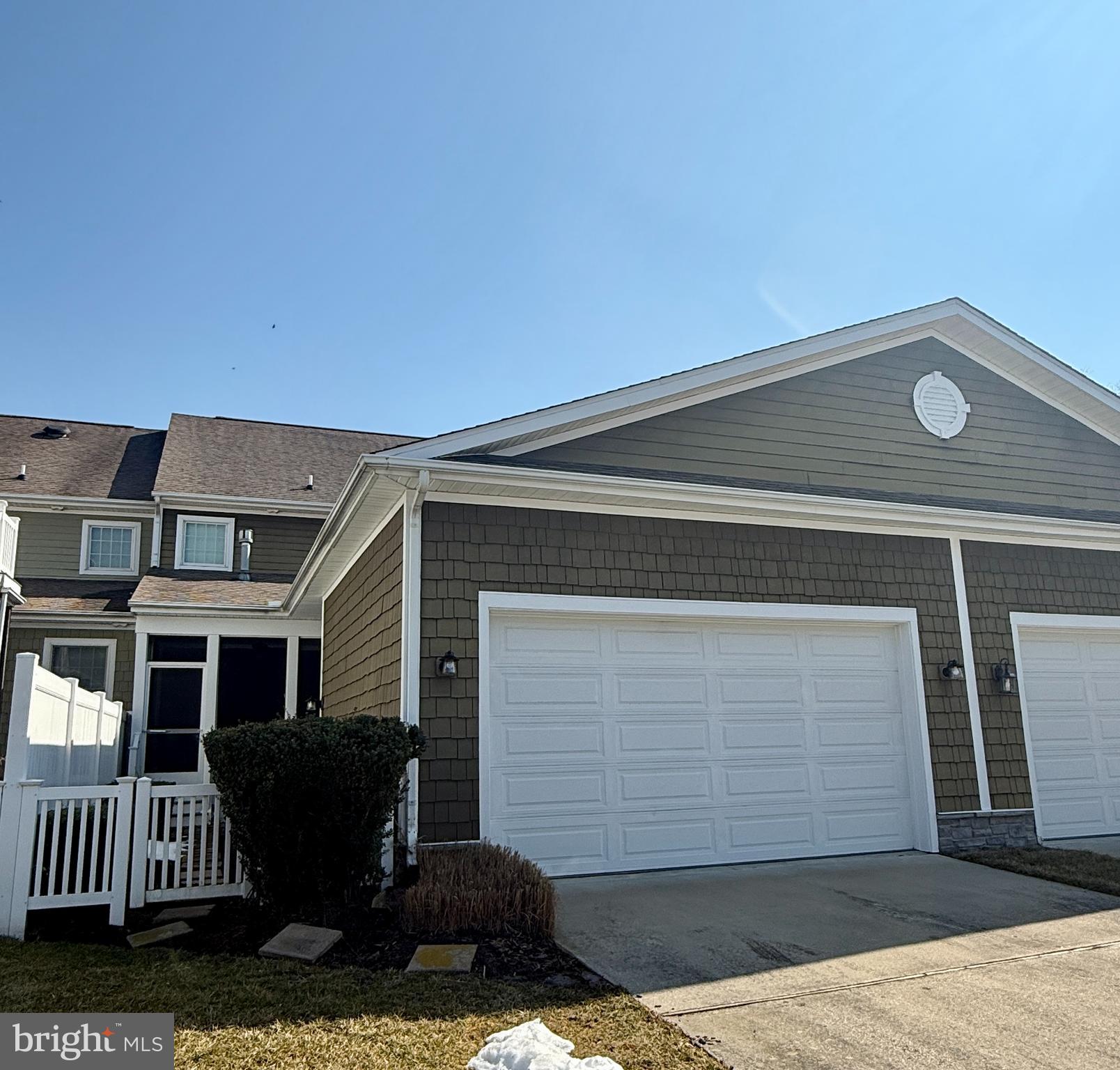 11160 SIGNATURE BOULEVARD