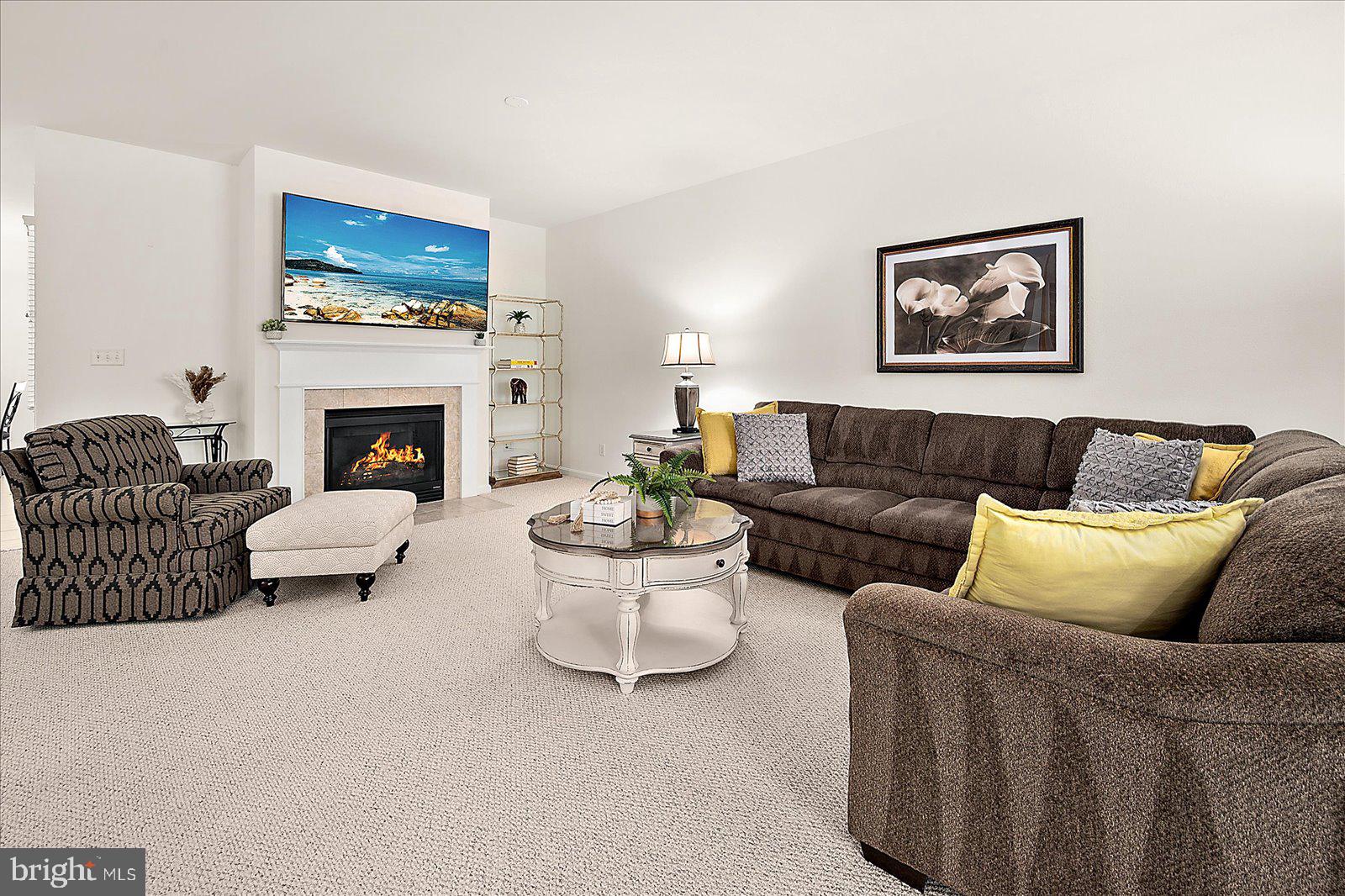 11160 SIGNATURE BOULEVARD