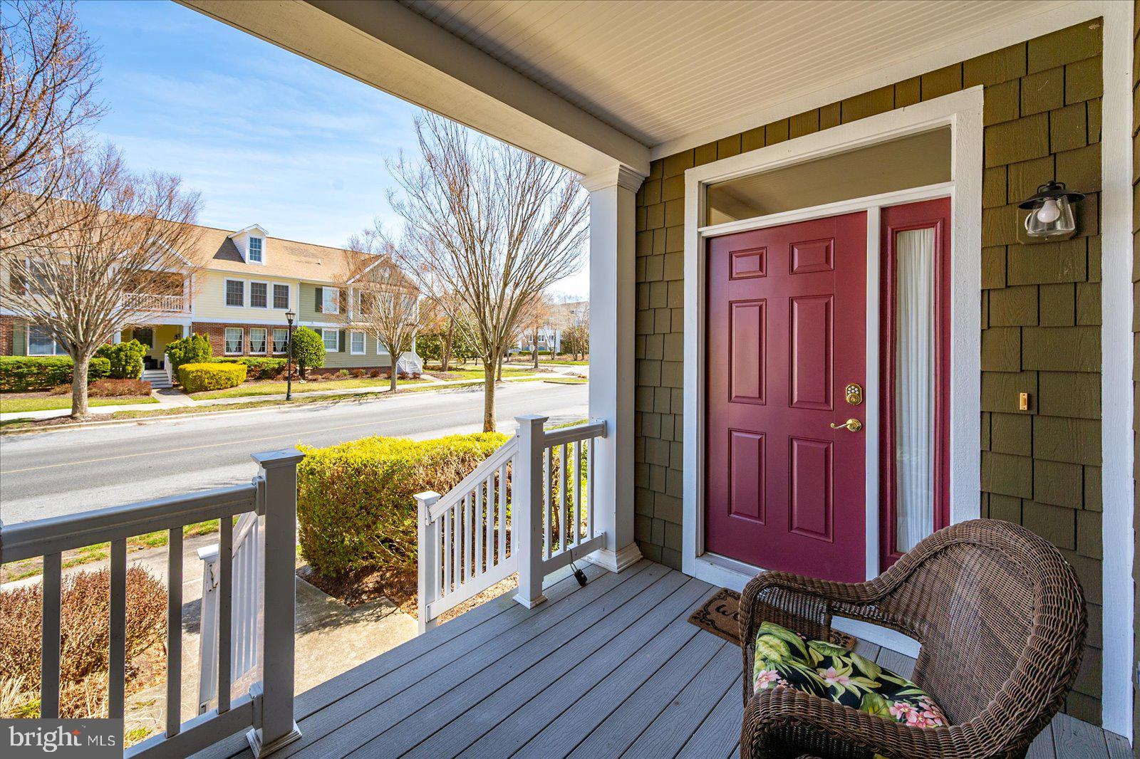 11160 SIGNATURE BOULEVARD