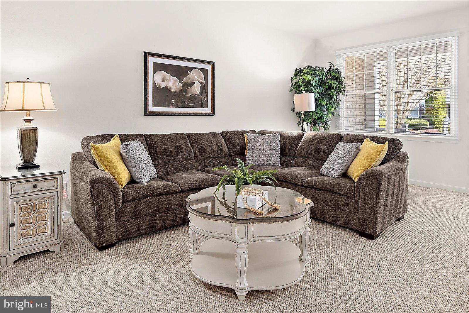 11160 SIGNATURE BOULEVARD