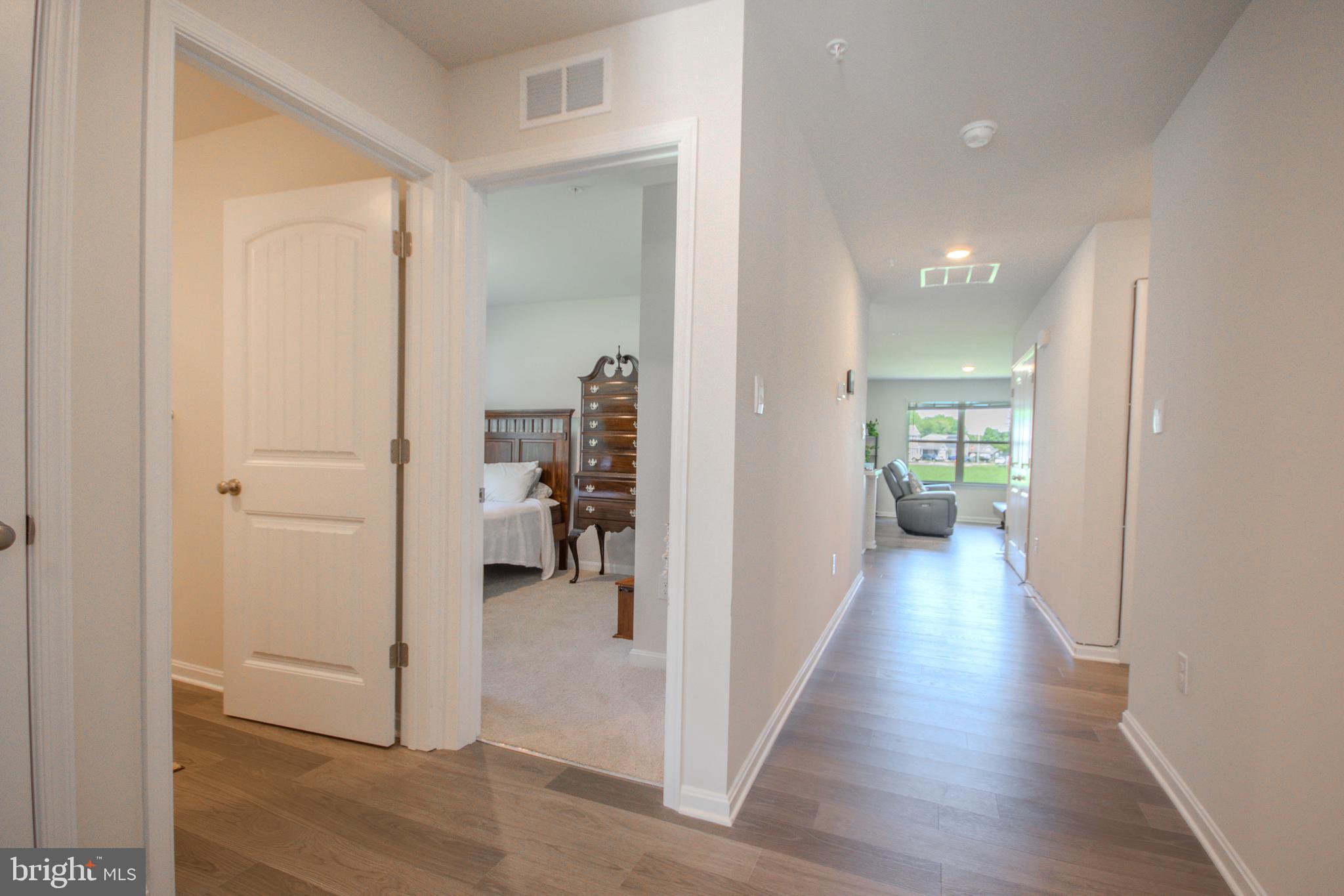 830 TYNE LOOP