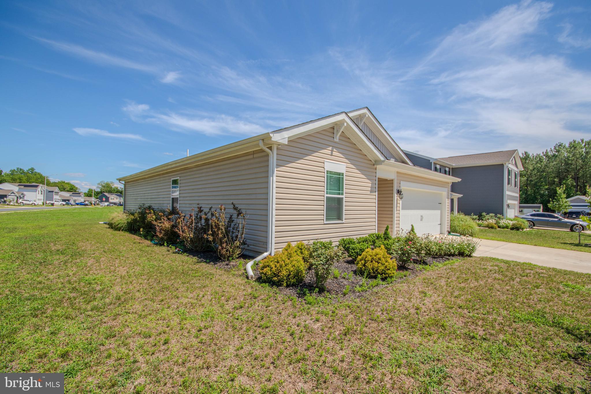 830 TYNE LOOP