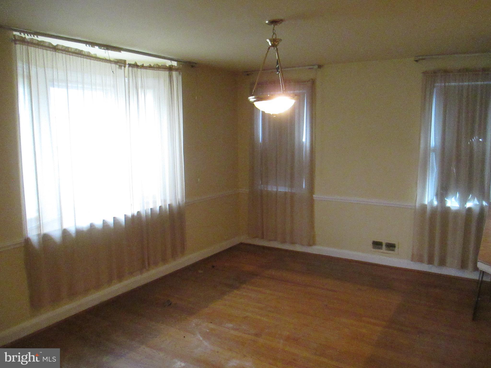 NORTHWOOD - Residential