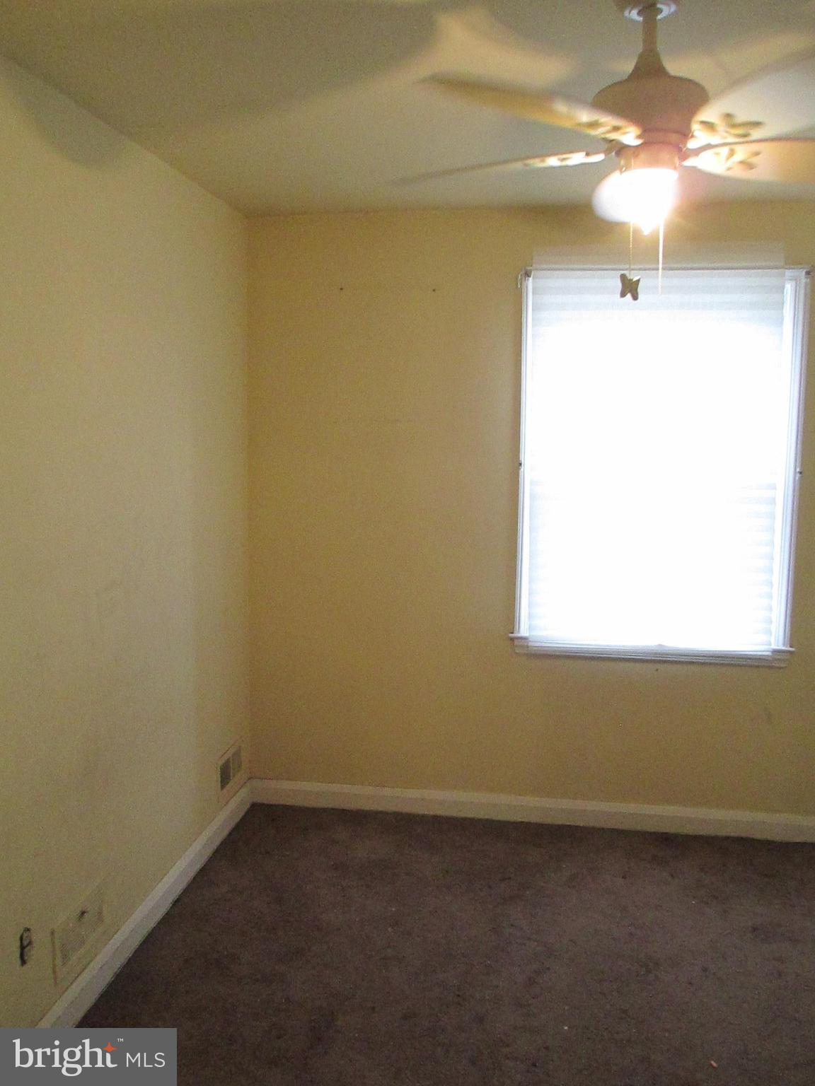 NORTHWOOD - Residential