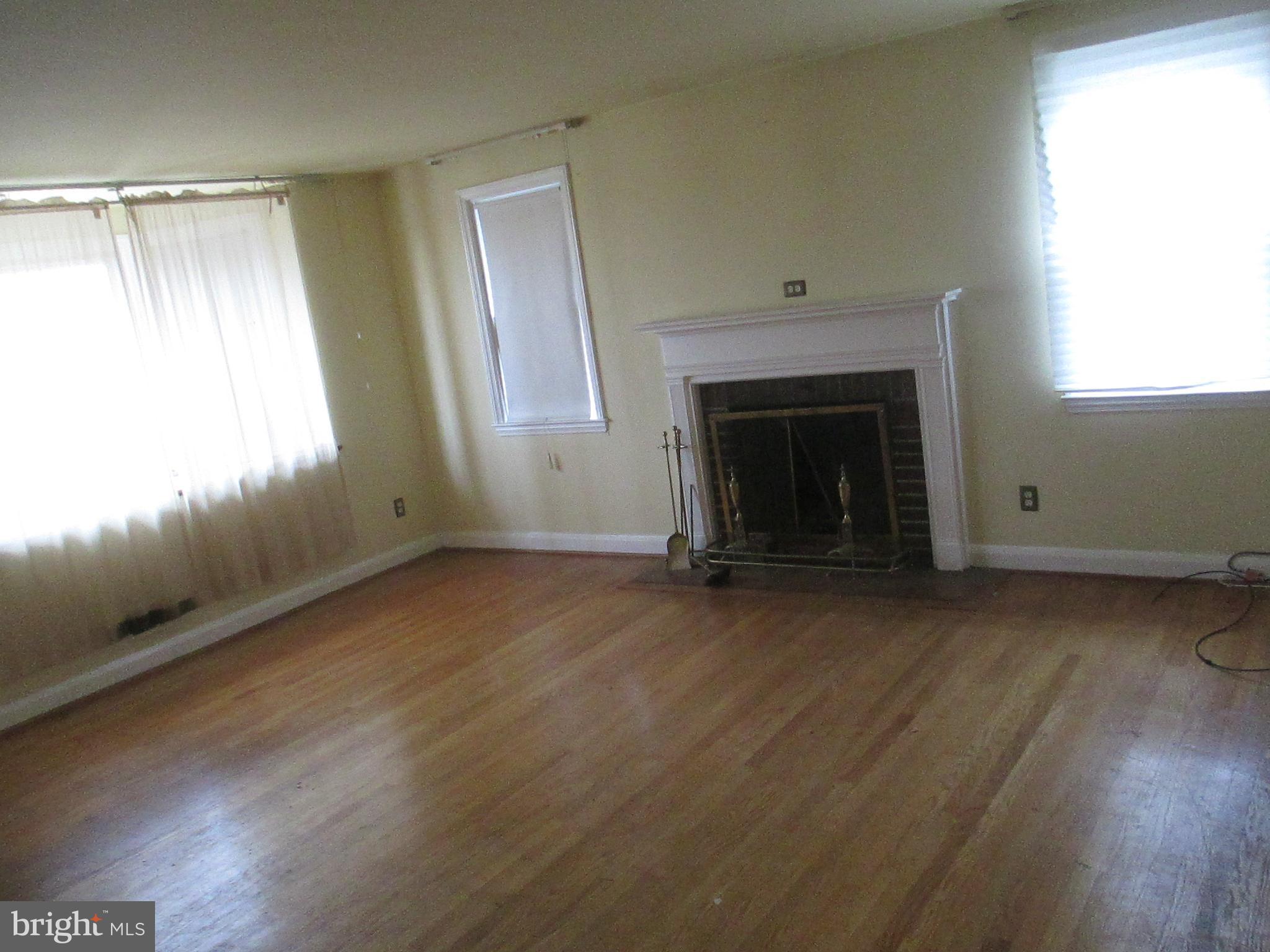 NORTHWOOD - Residential