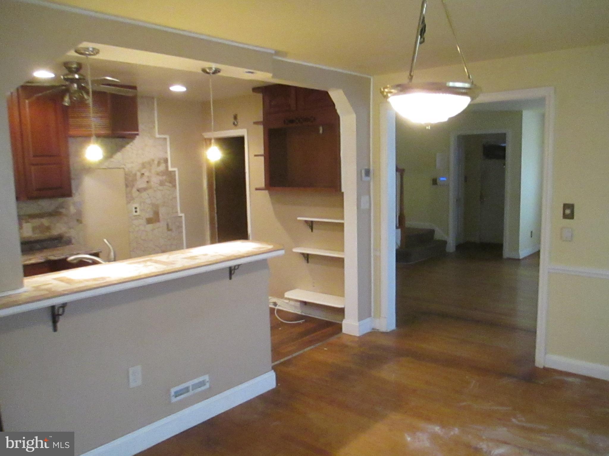 NORTHWOOD - Residential