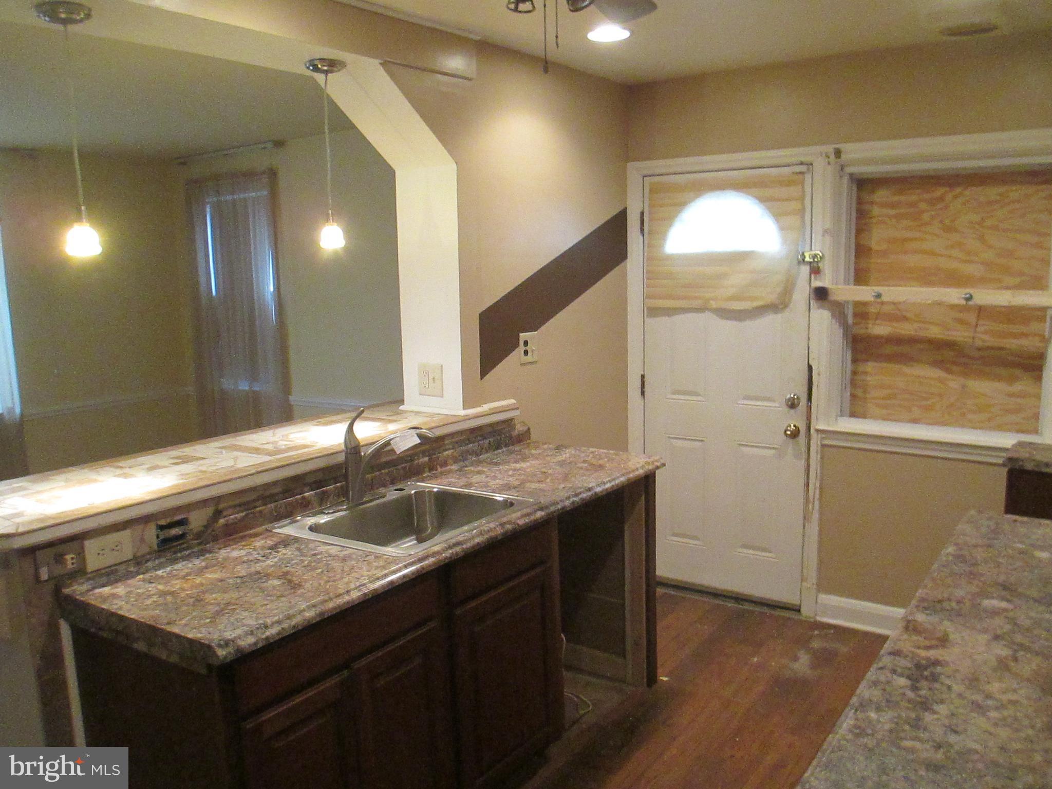 NORTHWOOD - Residential