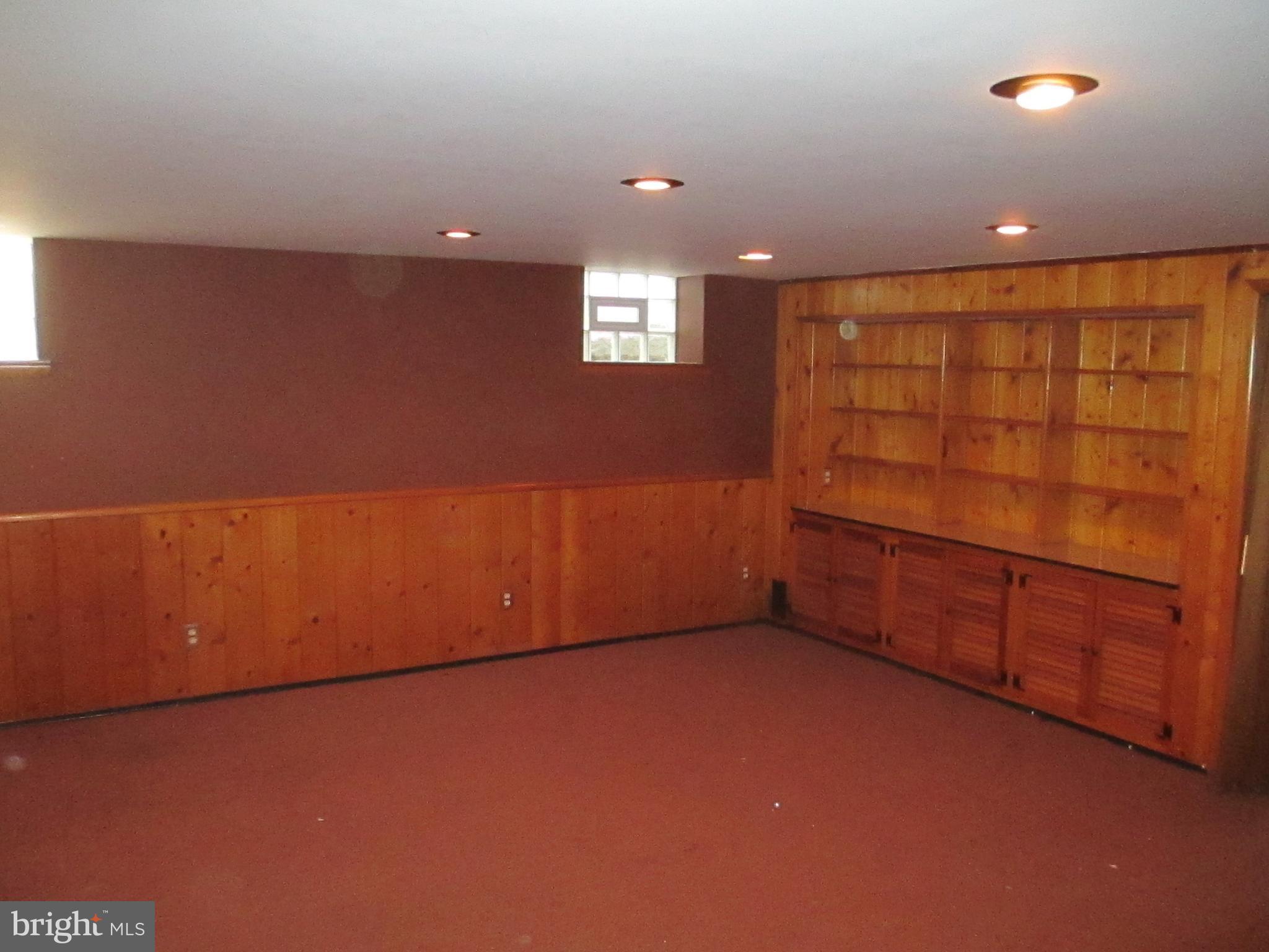 NORTHWOOD - Residential