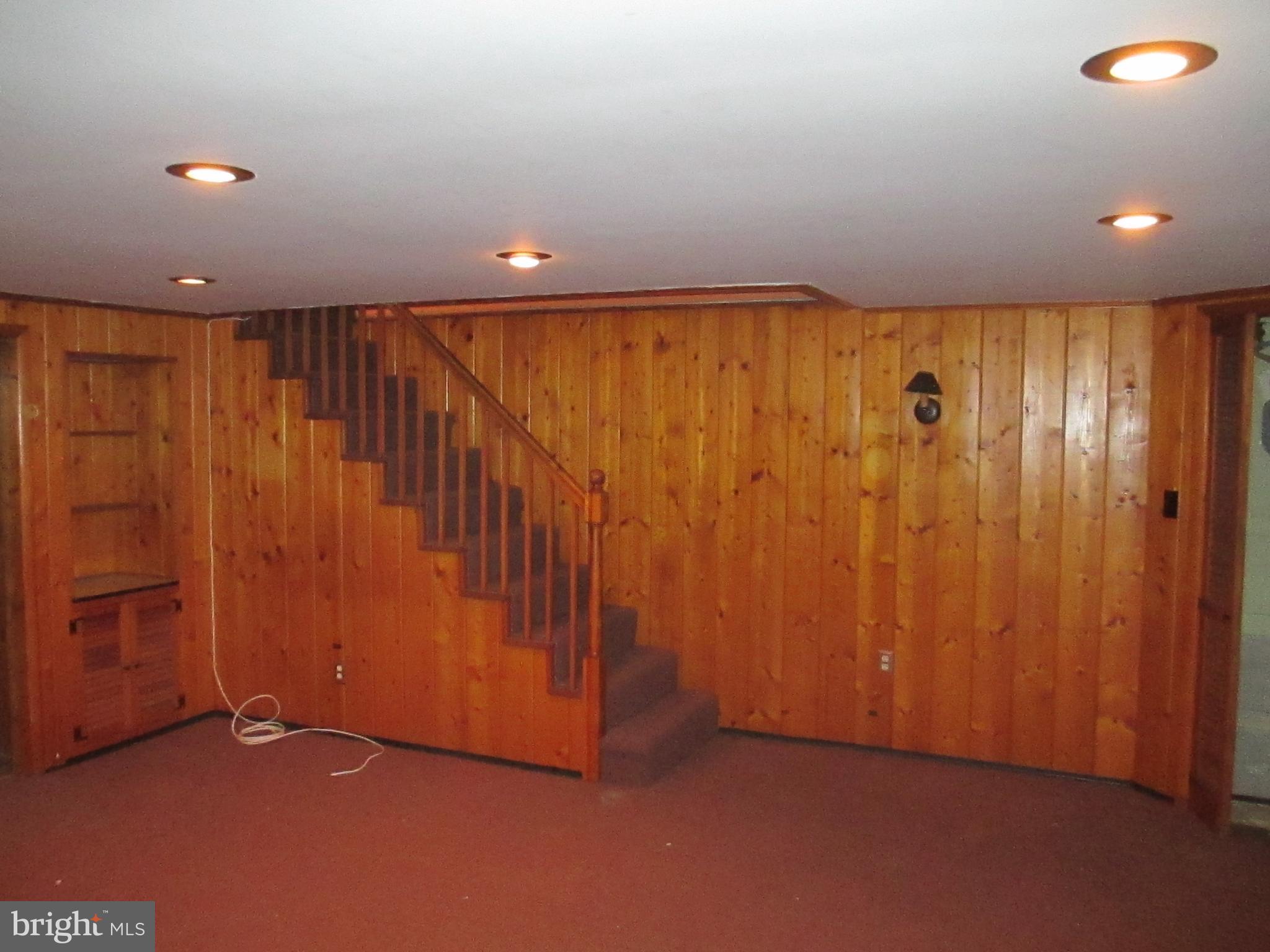 NORTHWOOD - Residential