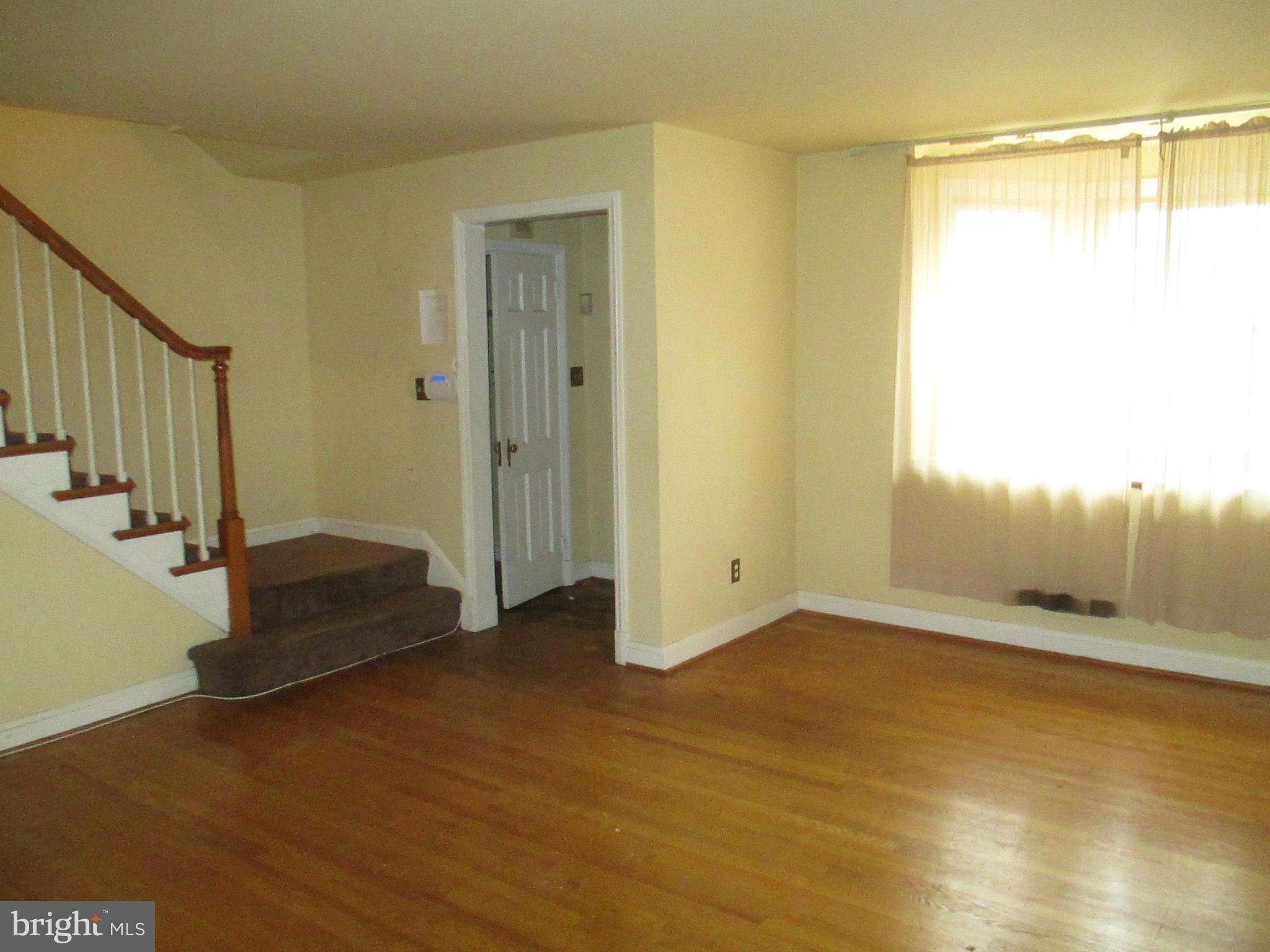 NORTHWOOD - Residential