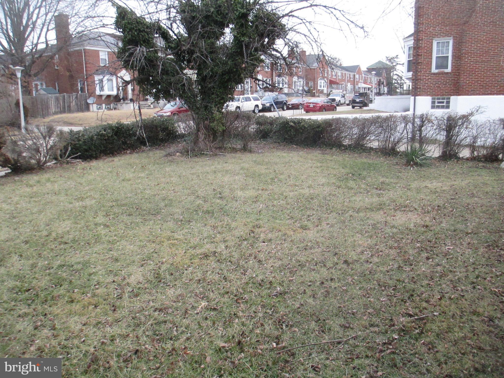 NORTHWOOD - Residential