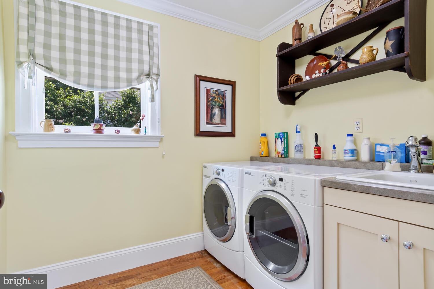 OXFORD - Residential