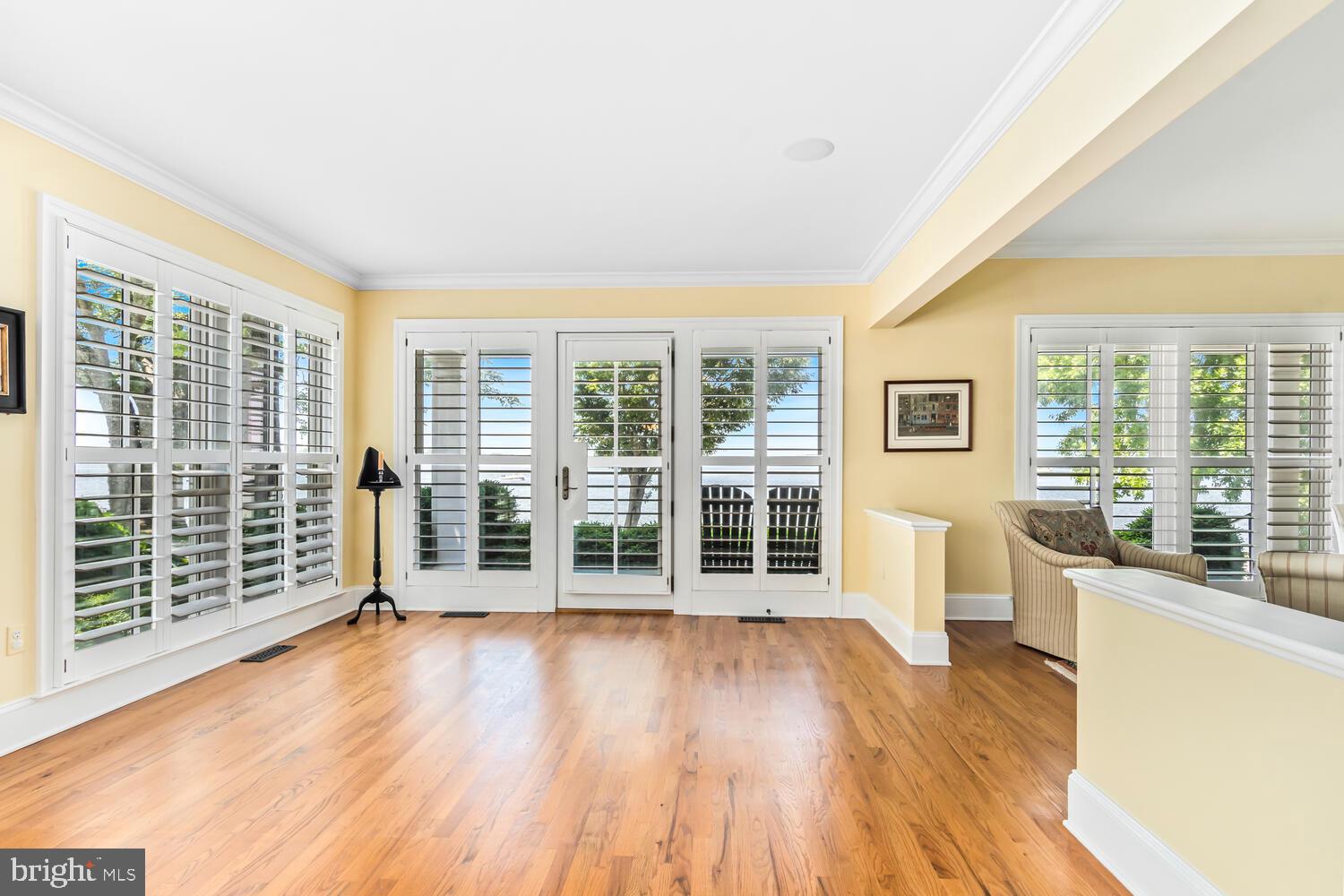 OXFORD - Residential