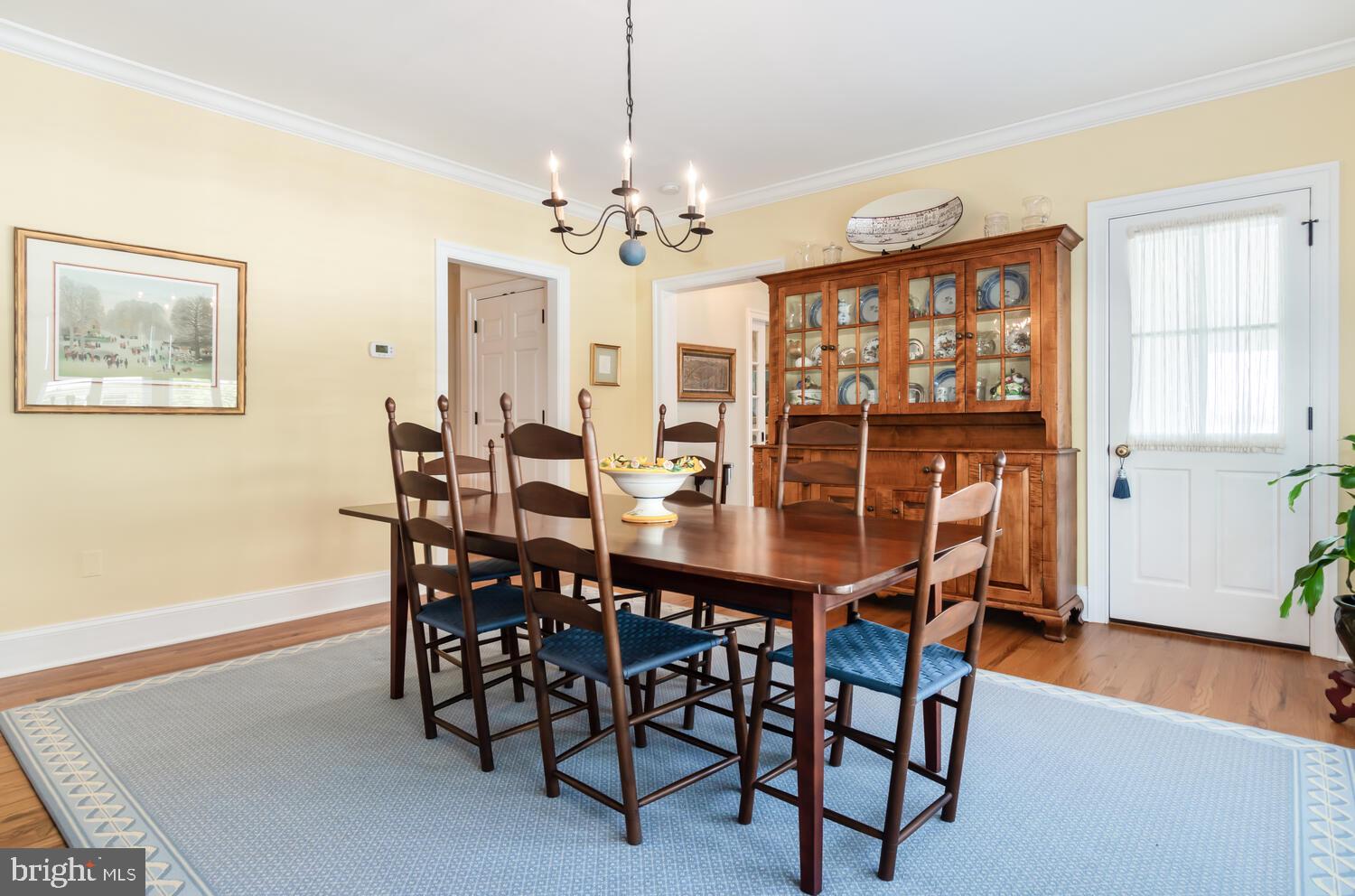 OXFORD - Residential