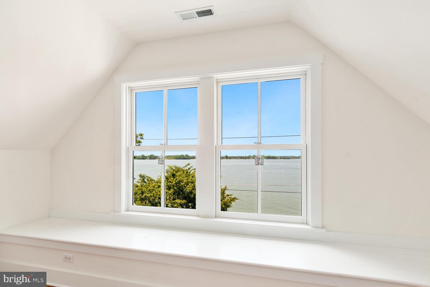 OXFORD - Residential