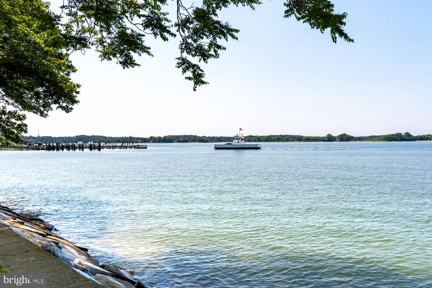 OXFORD - Residential